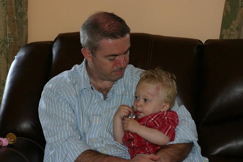 Picture 676.jpg